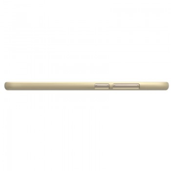 Dėklas Nillkin  + plėvelė (REDMI NOTE 5A PRIME)